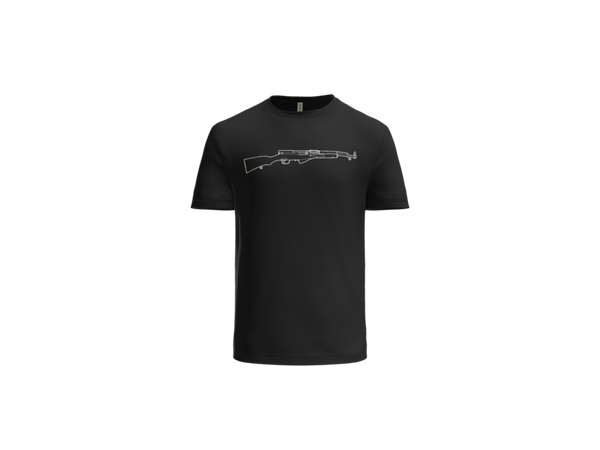 SKS MENS T-Shirt – Faktory 47