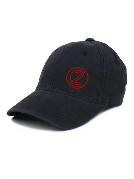 Yugoslavian Zastava AK Factory Proof Mark Flexfit Cap - Faktory 47
