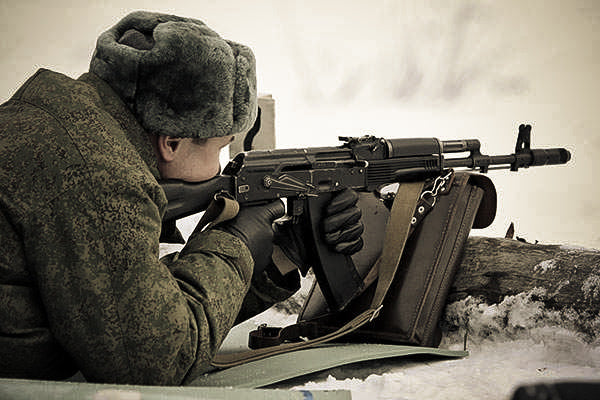 Bulgarian AK 47 History Arsenal Faktory 47 bulgarian-ak-47-history-arsenal-faktory-47