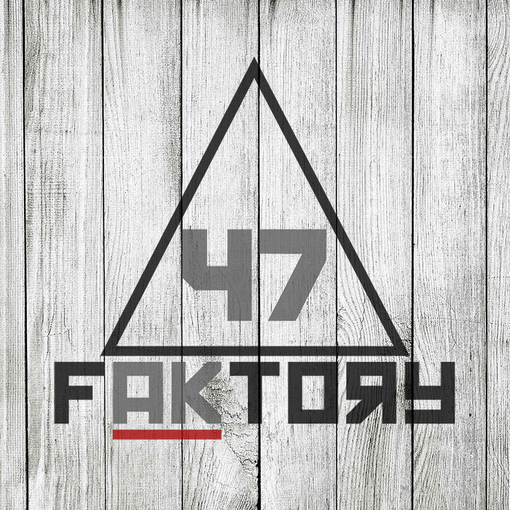 Faktory 47