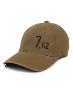 7.62 - Flexfit Cap Faktory 47