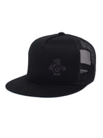 AK Bolt Face - Flat Bill Snapback Faktory 47