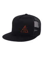 China Factory 416 - Flat Bill Snapback Faktory 47