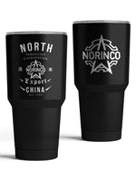 China Norinco - Tumblers Faktory 47