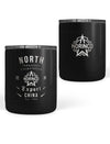 China Norinco - Tumblers Faktory 47