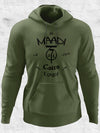 Egypt Maadi - Hoodie Faktory 47