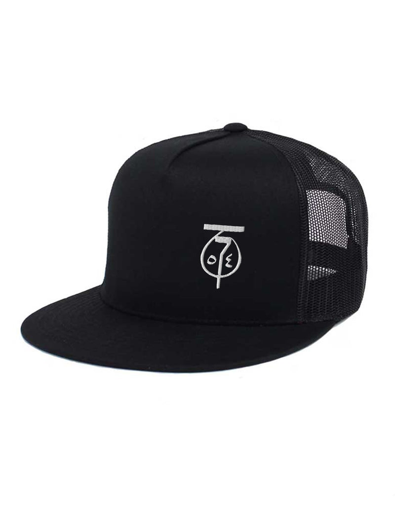 Egypt Maadi Factory 54 - Flat Bill Snapback Faktory 47