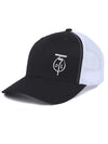 Egypt Maadi Factory 54 - Trucker Cap Faktory 47