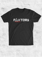 Faktory 47 - Men's T-Shirt Faktory 47