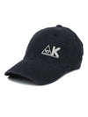 Faktory 47 Shortened - Flexfit Cap Faktory 47