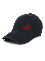 Faktory 47 Shortened - Flexfit Cap Faktory 47