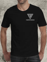 Poland Fabryka Broni - Men's T-Shirt Faktory 47