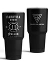 Poland Fabryka Broni - Tumblers Faktory 47