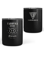 Poland Fabryka Broni - Tumblers Faktory 47