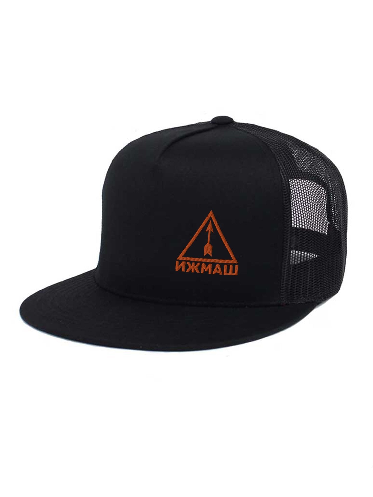 Russian nike hat new arrivals