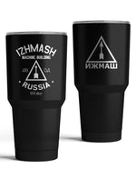 Russia Izhmash - Tumblers Faktory 47