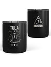 Russia Tula - Tumblers Faktory 47