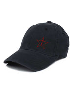 Russia Tula Star - Flexfit Cap Faktory 47