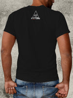 Take It - Latin - Men's T-Shirt Faktory 47