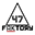 www.faktory47.com